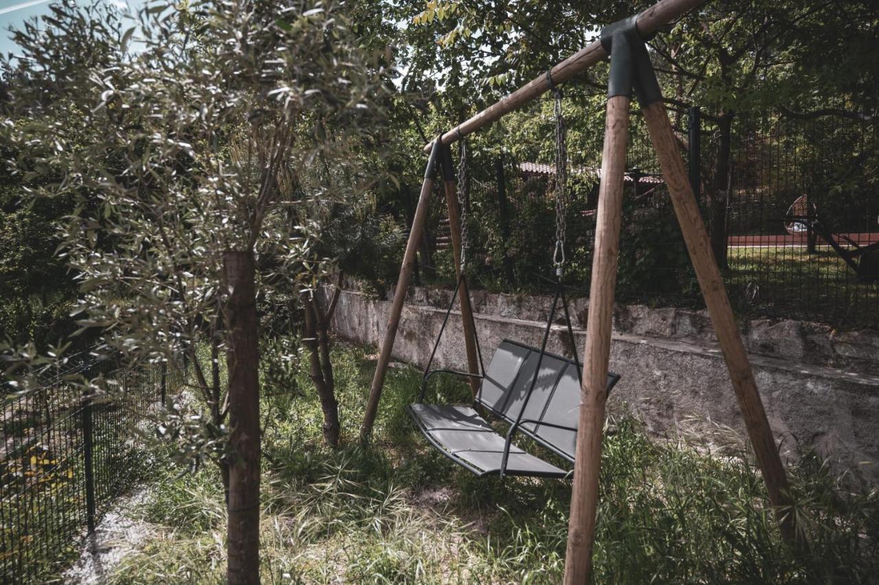 Willa Pinhawood Resende Zewnętrze zdjęcie